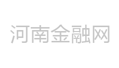 卫健委发文：大批医院将开设新科室 医疗体系迎来重大调整