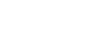 河南金融网